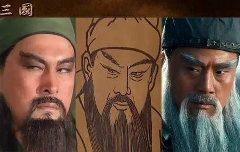 王者荣耀关羽胜率之谜，英雄荣光何在？