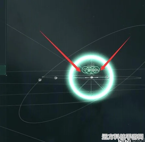 星战前夜晨曦，深度剖析舰船属性大盘点
