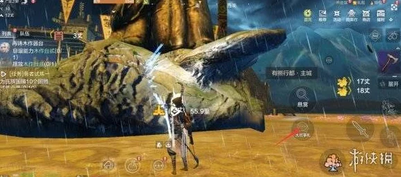 逆水寒神相穷山海获取攻略与杭州穷旅游全解析