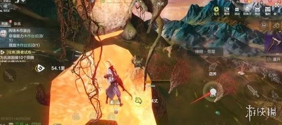 逆水寒神相穷山海获取攻略与杭州穷旅游全解析