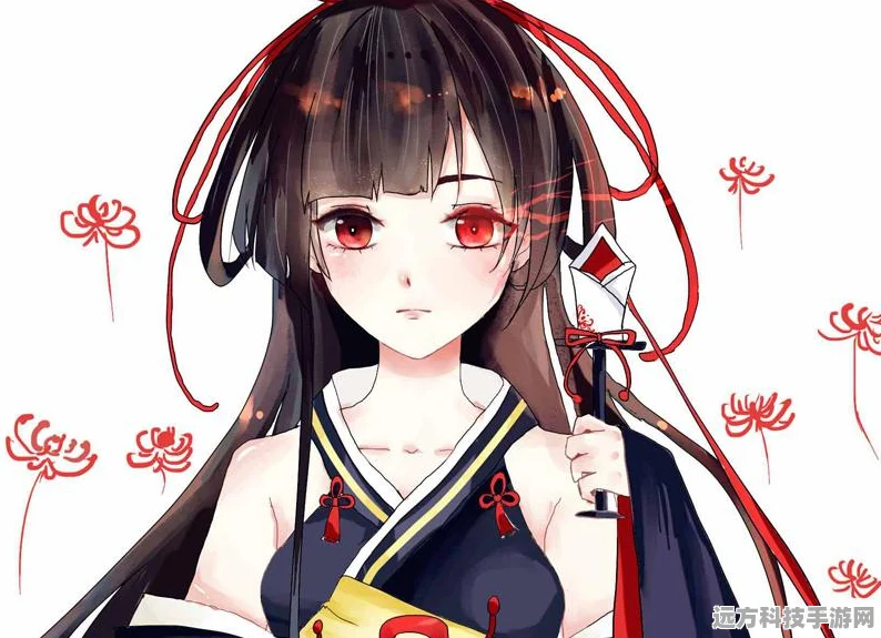 阴阳师阴阳寮集体任务揭秘，每日次数上限与玩法全攻略