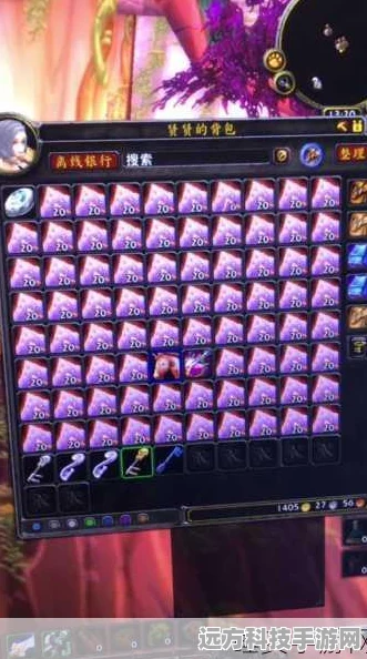 魔兽世界，揭秘高效刷取达纳苏斯声望的副本攻略