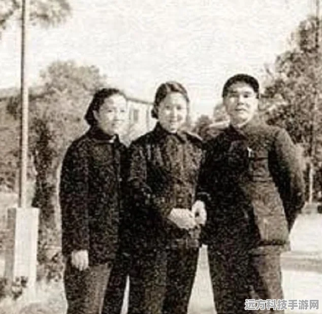 使命召唤16，枪林弹雨中的武器大师养成记