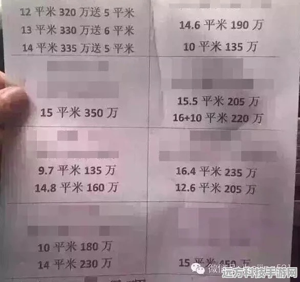 暗区突围，揭秘电视台凭证的奇妙用法