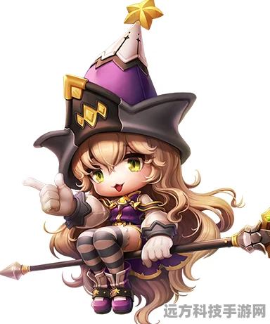 冒险岛2魔法师技能加点全攻略