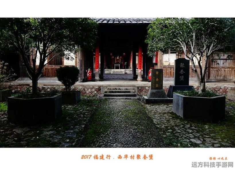 房间大冒险，开启你的趣味射击之旅