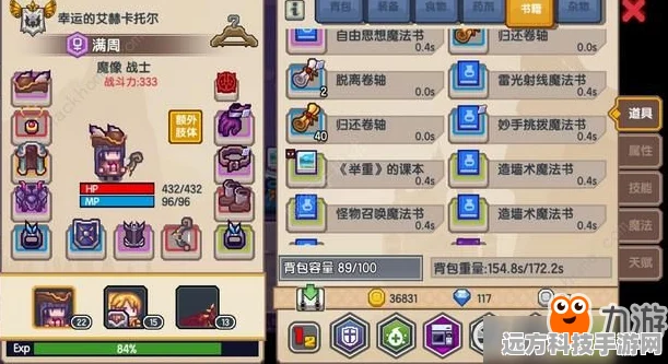 伊洛纳手游深度攻略，揭秘演奏技能飞速提升之道