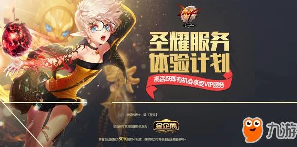 DNF圣耀服务升级攻略，解锁顶级特权秘籍