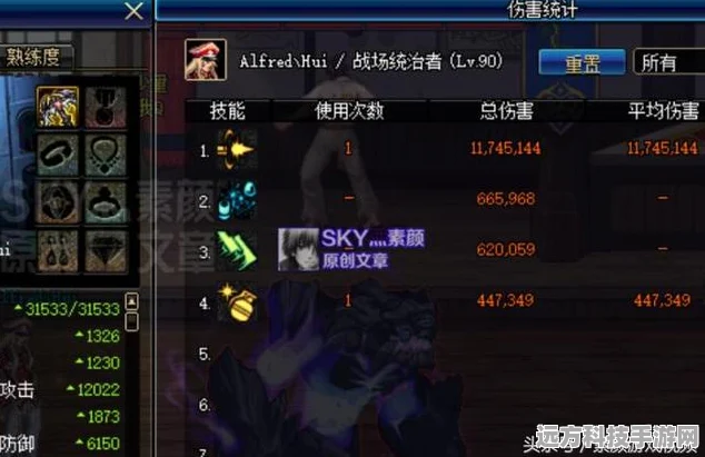 DNF圣耀服务升级攻略，解锁顶级特权秘籍