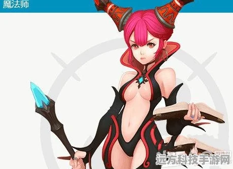 龙之谷手游，魔法师与弓箭手，谁是你的战斗伙伴？