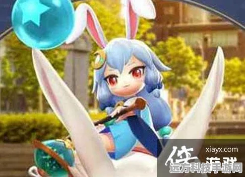 揭秘一起来捉妖旋转完美捕捉，技巧与乐趣并存