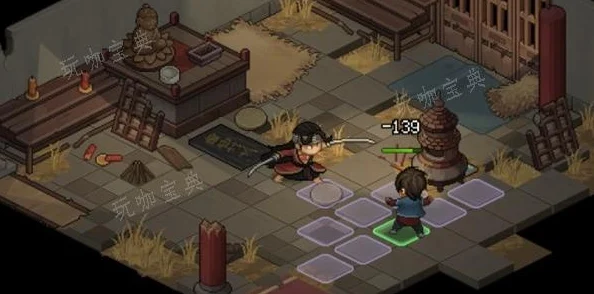 大侠立志传新纪元，神捕门秘籍大揭秘，你的江湖神捕梦触手可及
