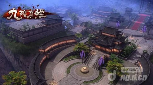 九阴真经手游生活职业革新，棋士智谋升级，引领江湖新风尚