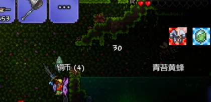 泰拉瑞亚深度探索，圣骑士召唤与BOSS属性全揭秘