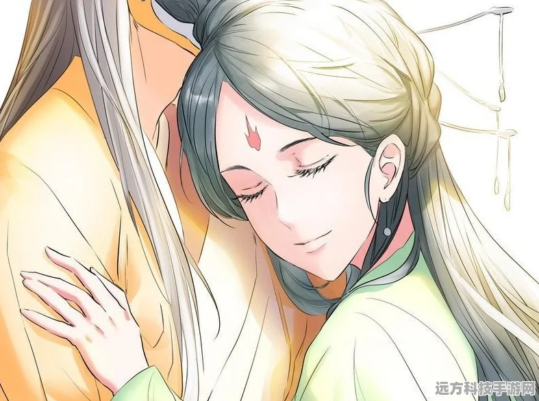 狐妖小红娘手游深度探索，东方灵族技能搭配全攻略