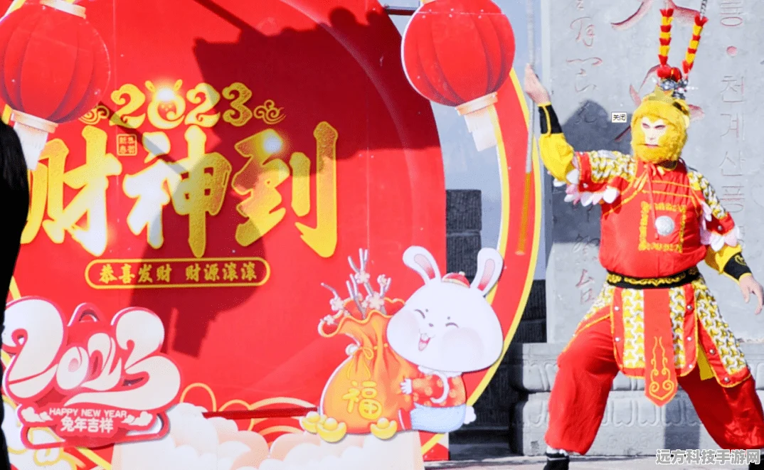 爆爆接财神，休闲闯关新宠，欢乐迎财神下凡