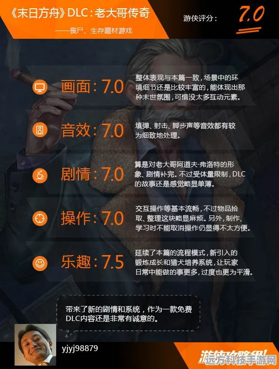 方舟之旅，解锁未知领域，共铸荣耀传说新篇章