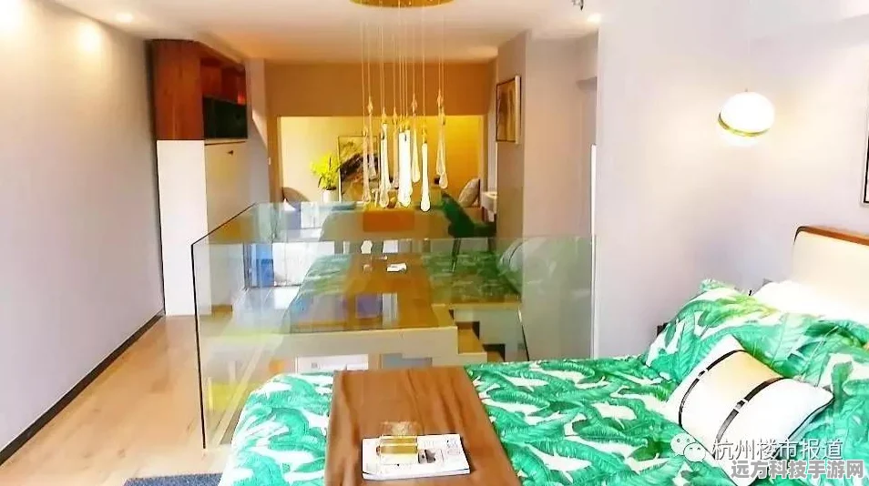 王者荣耀智慧值，解锁游戏新乐趣的钥匙