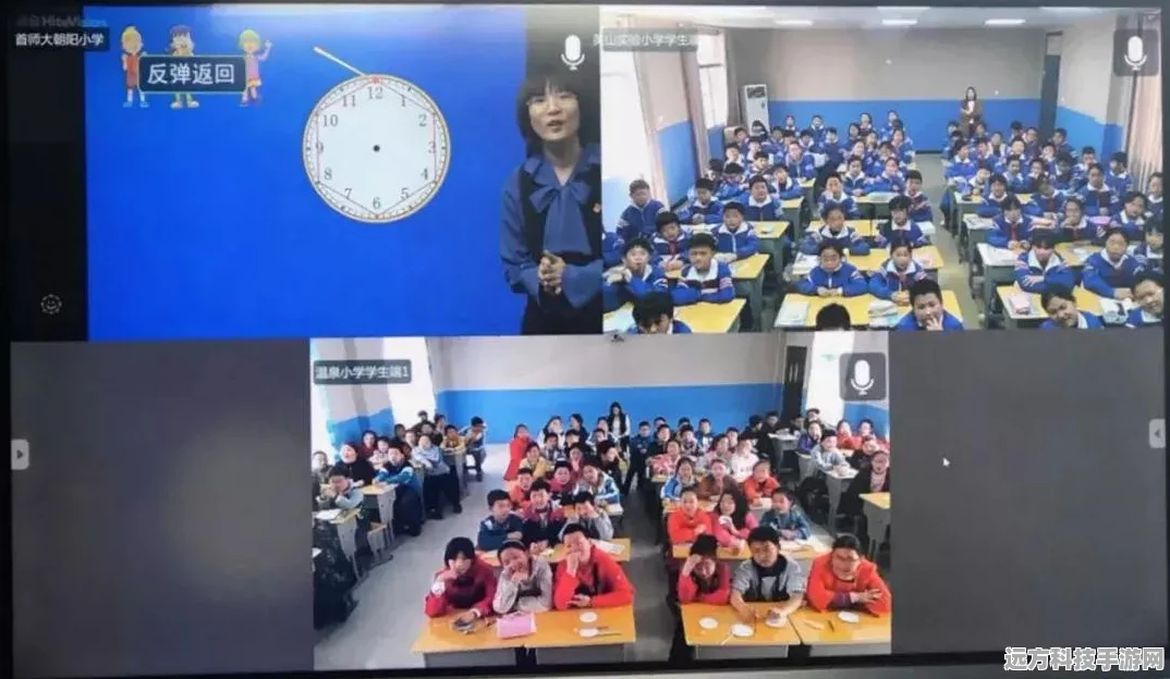 王者荣耀智慧值，解锁游戏新乐趣的钥匙