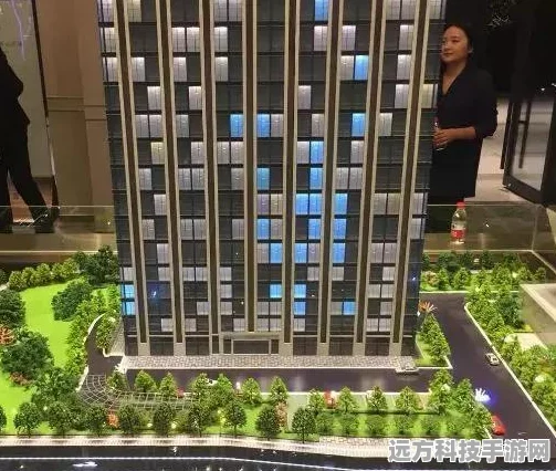 王者荣耀智慧值，解锁游戏新乐趣的钥匙