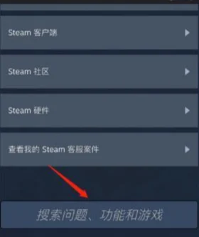 暗区突围CDK激活秘籍，解锁专属福利的正确姿势