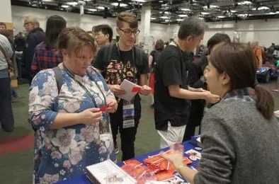 幻塔，PC端与手机端无缝连接，畅游轻科幻世界