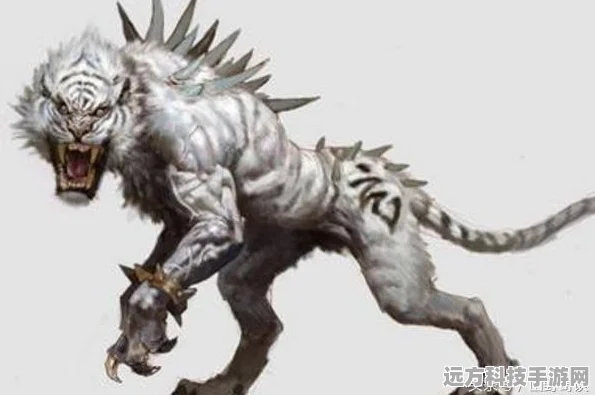 梦幻西游手游新坐骑独角驳获取秘籍大公开