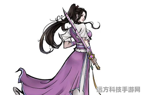 烟雨江湖狂风剑法内功搭配全攻略