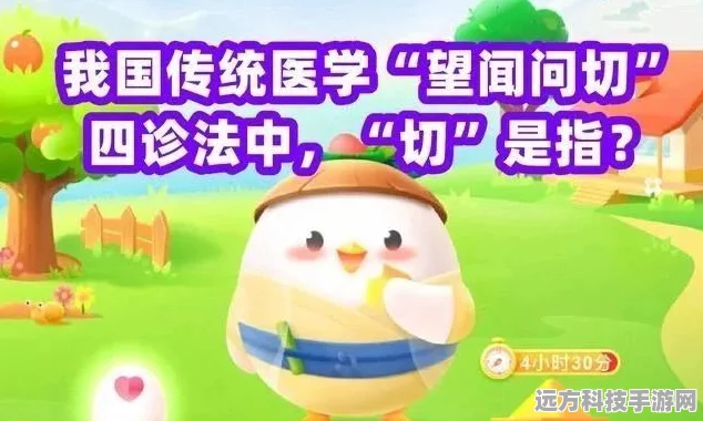 蚂蚁庄园里的味觉挑战，食物不咸，盐分依旧？
