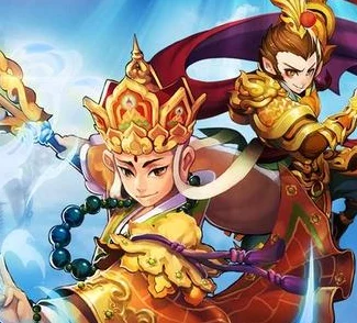 欢乐西游猎命峰副本三星通关全攻略