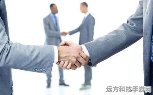 策略为王，第七史诗龙13阵容搭配深度剖析