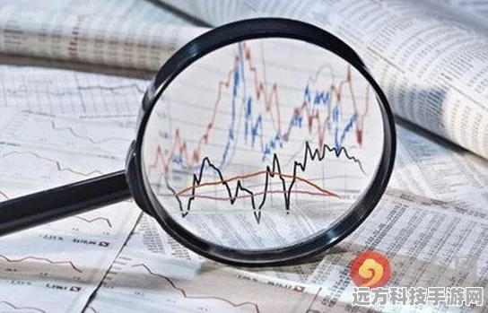 策略为王，第七史诗龙13阵容搭配深度剖析