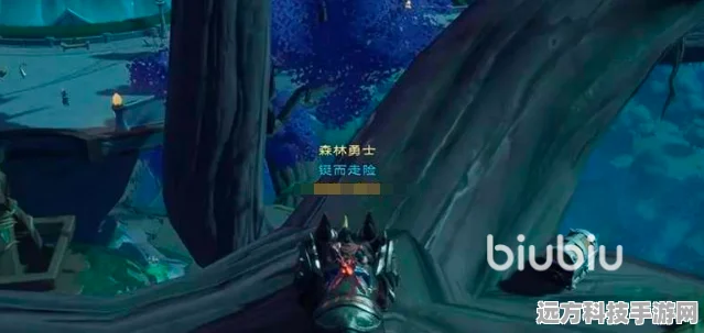 塔瑞斯世界测试资格大揭秘，解锁新世界之门的钥匙全攻略
