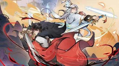 最强祖师养成秘籍，六维属性飞跃，解锁弟子战斗极限，共赴仙界霸业