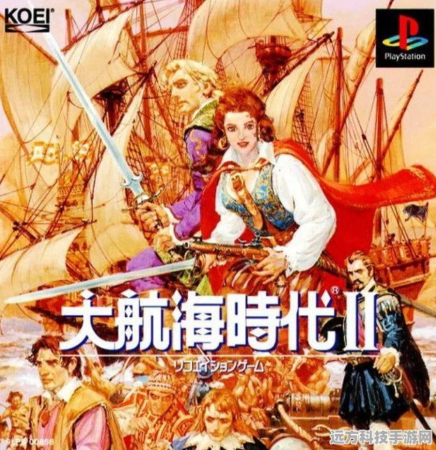 三国志战棋版1-15级飞速成长秘籍