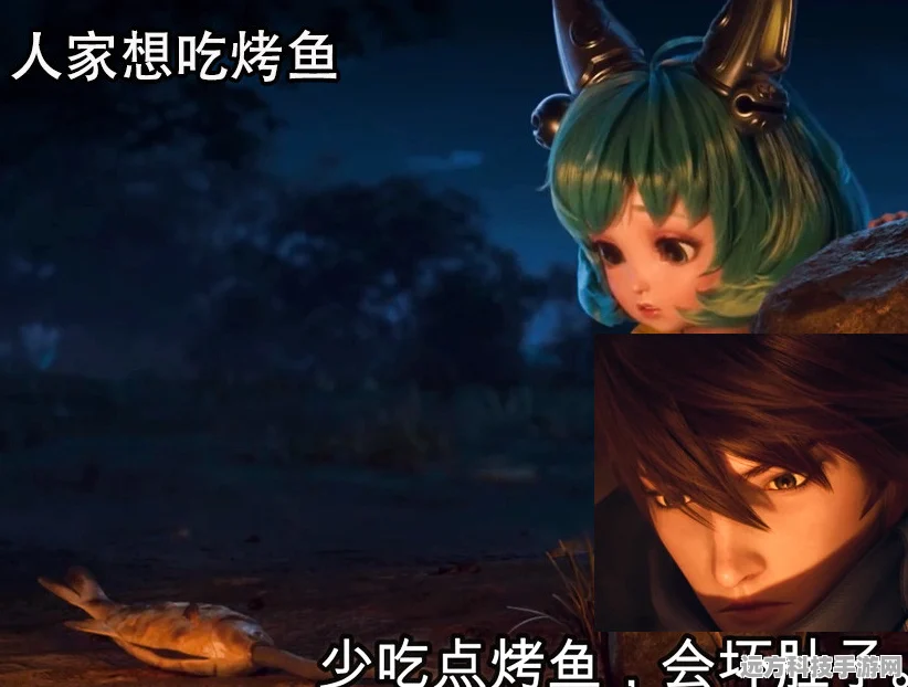 王者荣耀蔡文姬与澜，深情互动语音全揭秘