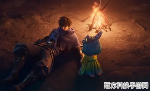 王者荣耀蔡文姬与澜，深情互动语音全揭秘