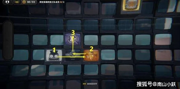 绝区零逃生早鸟票，深入剧情委托的制胜攻略