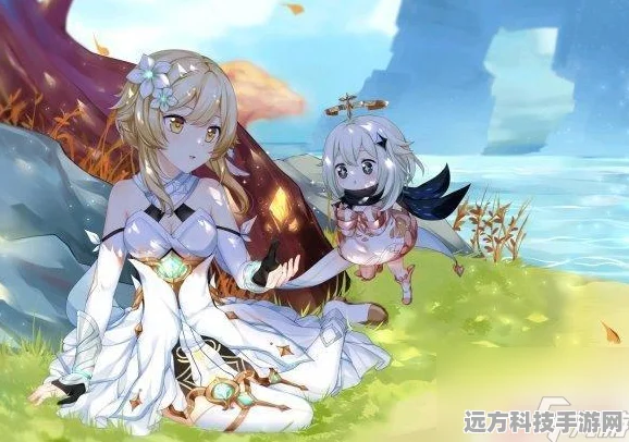 原神皇女千岩配队全攻略，新手如何搭配千岩套阵容