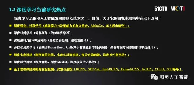 棘手的测试挑战，解锁谜题，下载这场思维盛宴