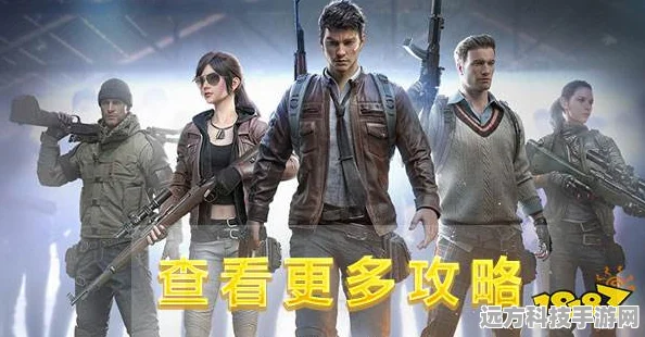和平精英K城密室密码全攻略，解锁保险箱探寻神秘宝藏