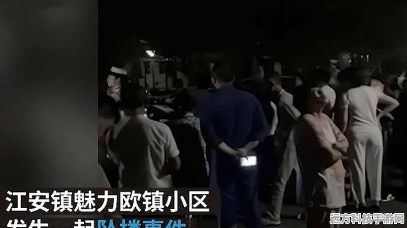 光遇，解锁抱臂站姿，探寻背后的温情与魅力