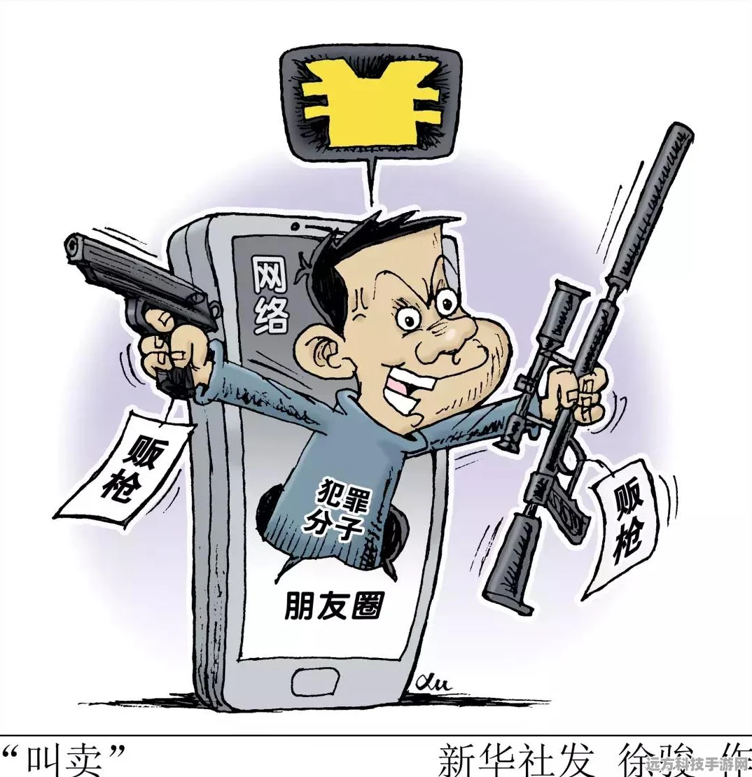 DNF弹药专家PK场争霸，自动手枪与弩的终极对决