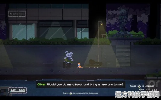 游侠网游戏闪退？我的世界启动难题全解析