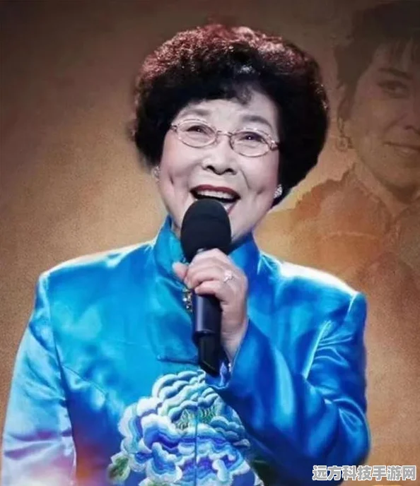 醉天下手游深度探索，好友系统互动玩法全揭秘