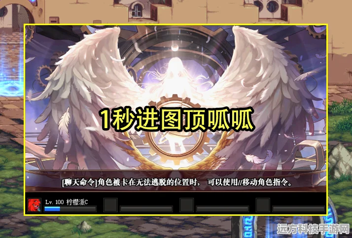 FGO本能寺英灵加成深度剖析，高收益英灵与优化攻略