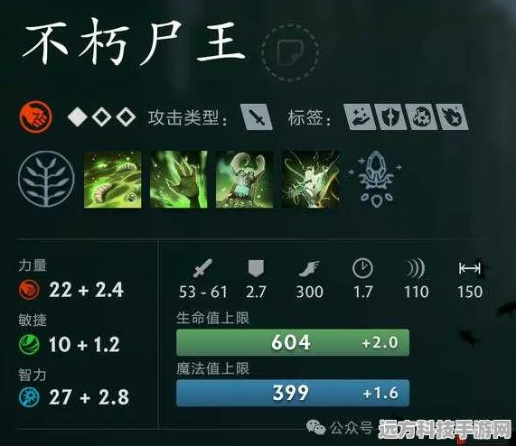 DOTA2万古流芳段位，顶尖实力与战术素养的象征