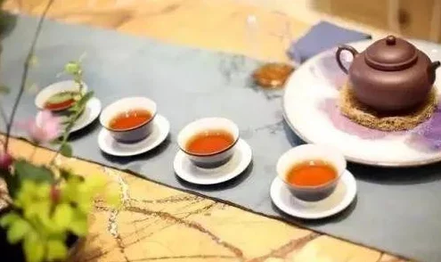 DNF深渊地图全攻略，揭秘快速找到深渊入口的秘诀