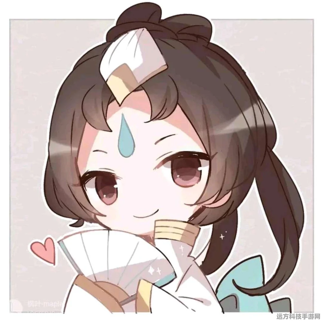 第五人格抽刀，高手玩家的必备技巧解析