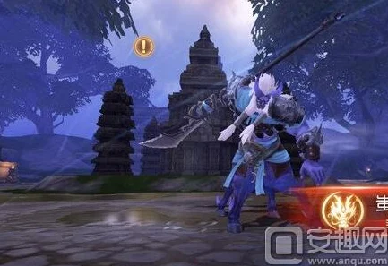 天下手游沧浪之墟通关全攻略，资深玩家带你玩转副本